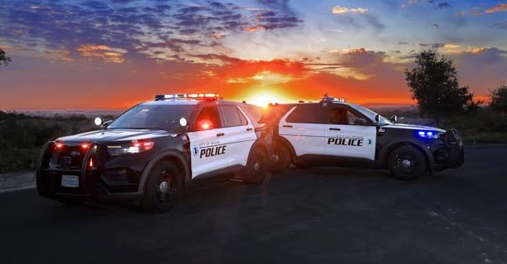 Irvine Police Fatally Shoot 20-Year-Old Man During Mental Health Crisis Call