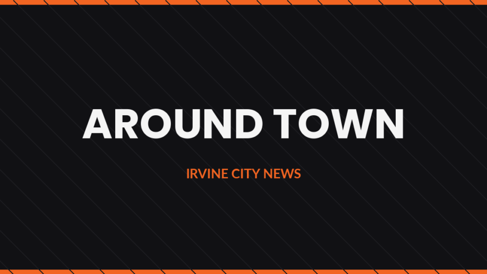 City Manager Moving On