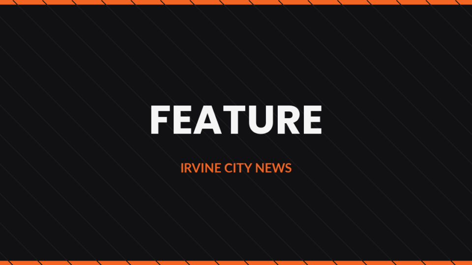 Irvine City Council Candidates Split on Key Issues