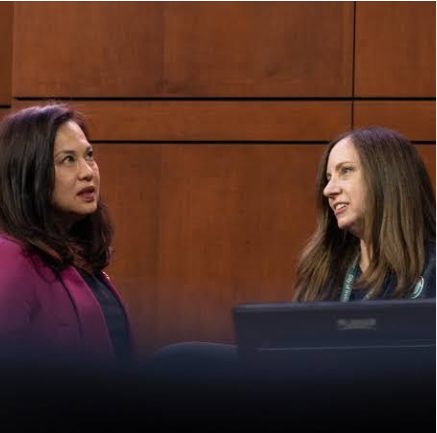 Irvine’s Two OCPA Directors Back Pay Raise as Irvine Ratepayers Foot the Largest Share
