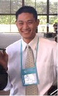 BREAKING NEWS: City Manager Oliver Chi Expected to leave the City of Irvine Amidst Numerou